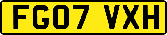 FG07VXH