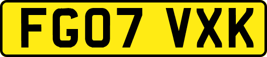 FG07VXK
