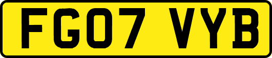 FG07VYB