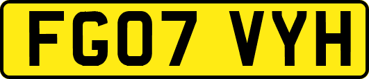 FG07VYH