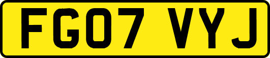 FG07VYJ