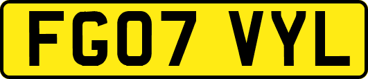 FG07VYL