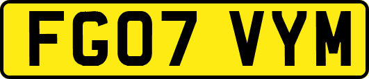 FG07VYM