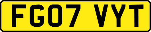 FG07VYT