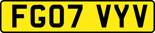 FG07VYV