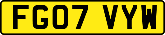 FG07VYW
