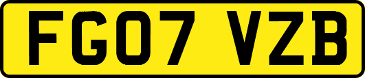 FG07VZB