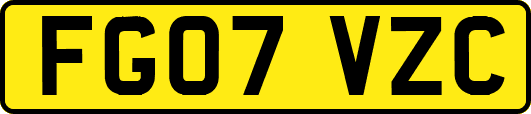 FG07VZC