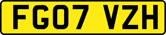 FG07VZH