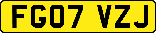 FG07VZJ