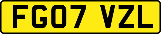 FG07VZL