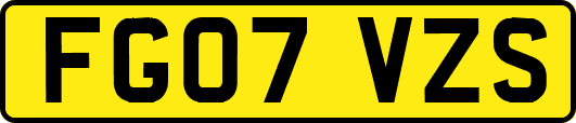 FG07VZS