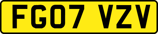 FG07VZV