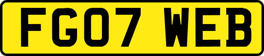FG07WEB