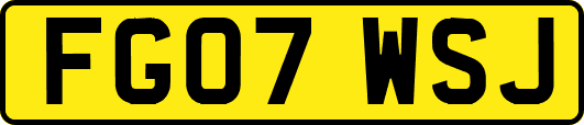 FG07WSJ