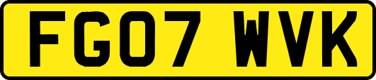 FG07WVK