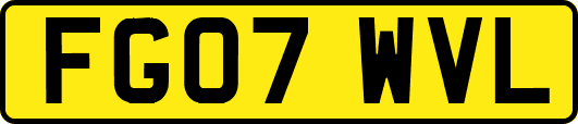 FG07WVL