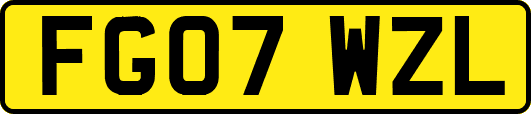 FG07WZL