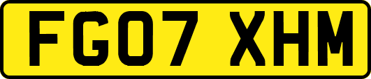 FG07XHM