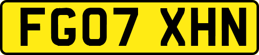 FG07XHN
