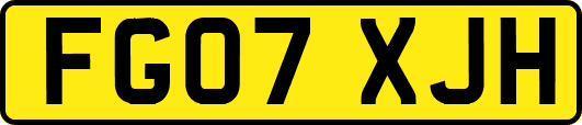 FG07XJH