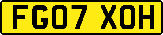 FG07XOH