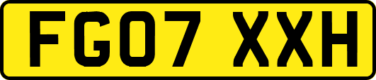 FG07XXH