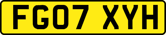 FG07XYH