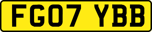 FG07YBB