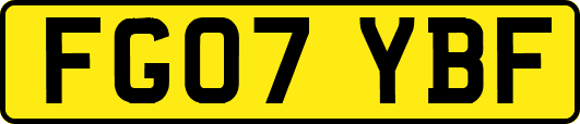 FG07YBF
