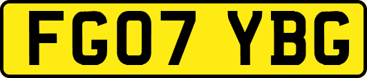 FG07YBG