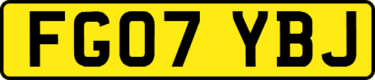 FG07YBJ