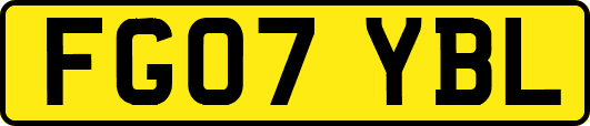 FG07YBL