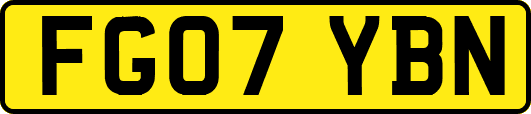 FG07YBN