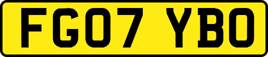 FG07YBO