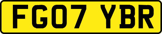 FG07YBR