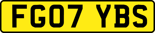 FG07YBS