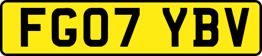 FG07YBV