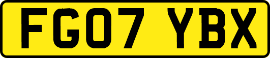 FG07YBX