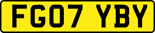 FG07YBY