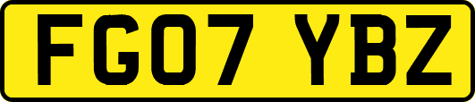 FG07YBZ