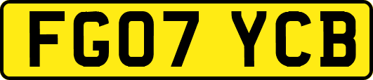 FG07YCB