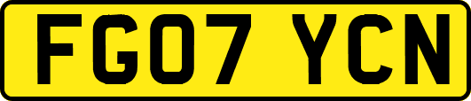 FG07YCN
