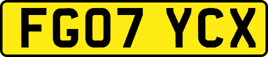 FG07YCX