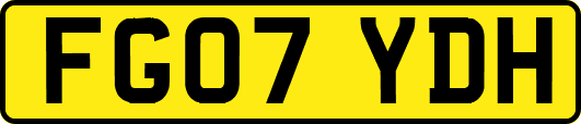 FG07YDH