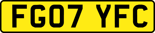 FG07YFC