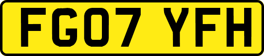 FG07YFH