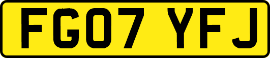 FG07YFJ