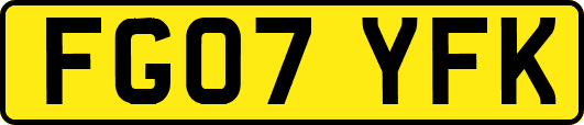 FG07YFK