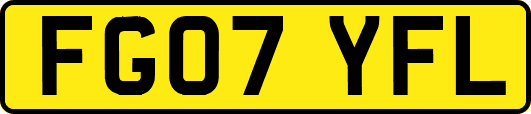 FG07YFL
